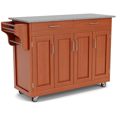 Kitchen Cart