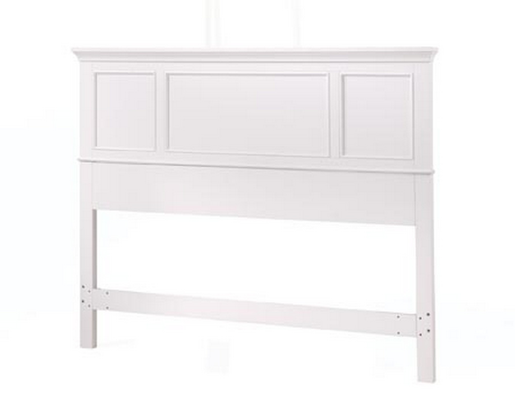 homestyles Naples Queen Headboard