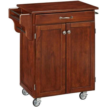 Kitchen Cart