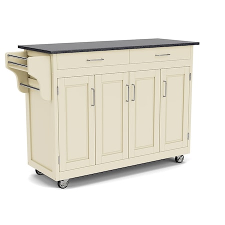 Kitchen Cart