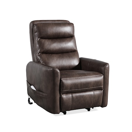 Power Lift Recliner