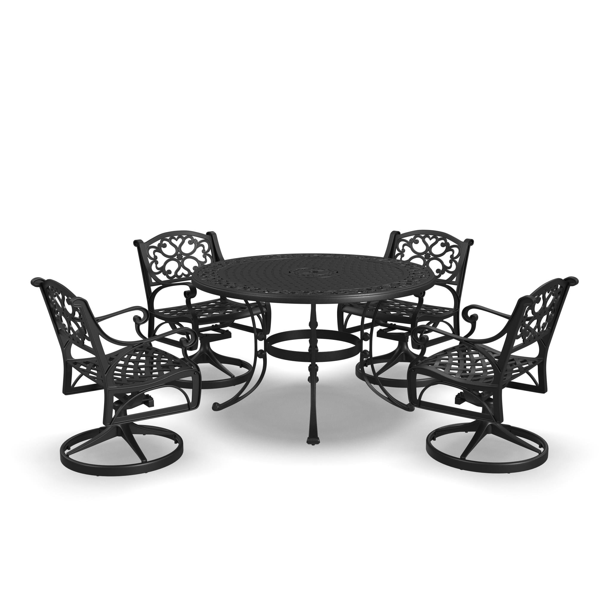 Outdoor Dining Set
