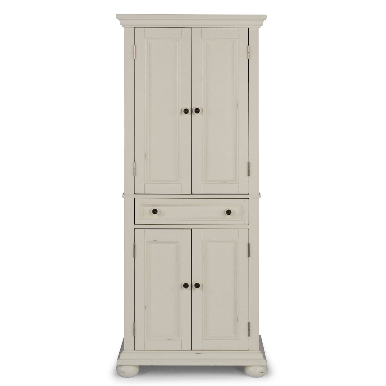 homestyles Dover Pantry Cupboard