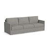 Flexsteel Flex Sofa