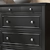 homestyles Ashford Dresser