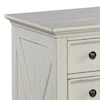 homestyles Bay Lodge Dresser