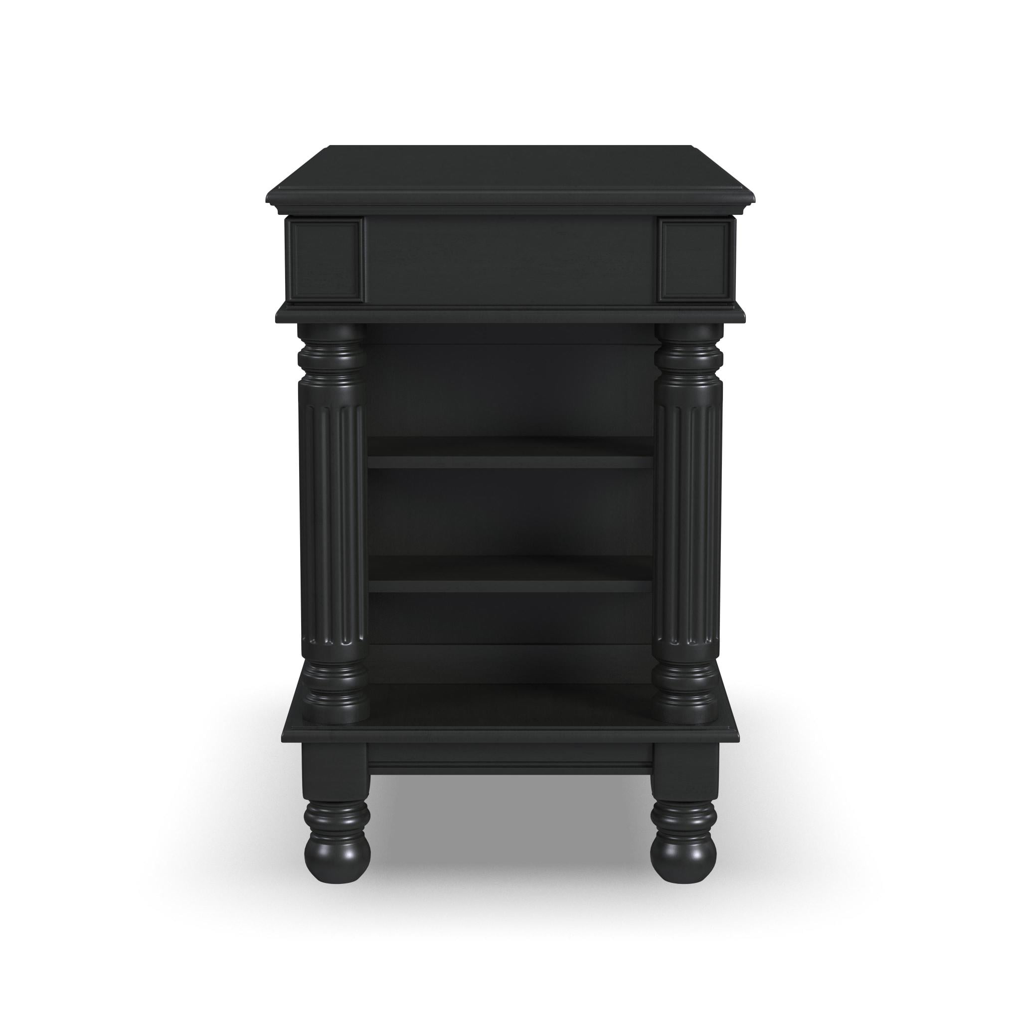 homestyles Montauk Kitchen Island