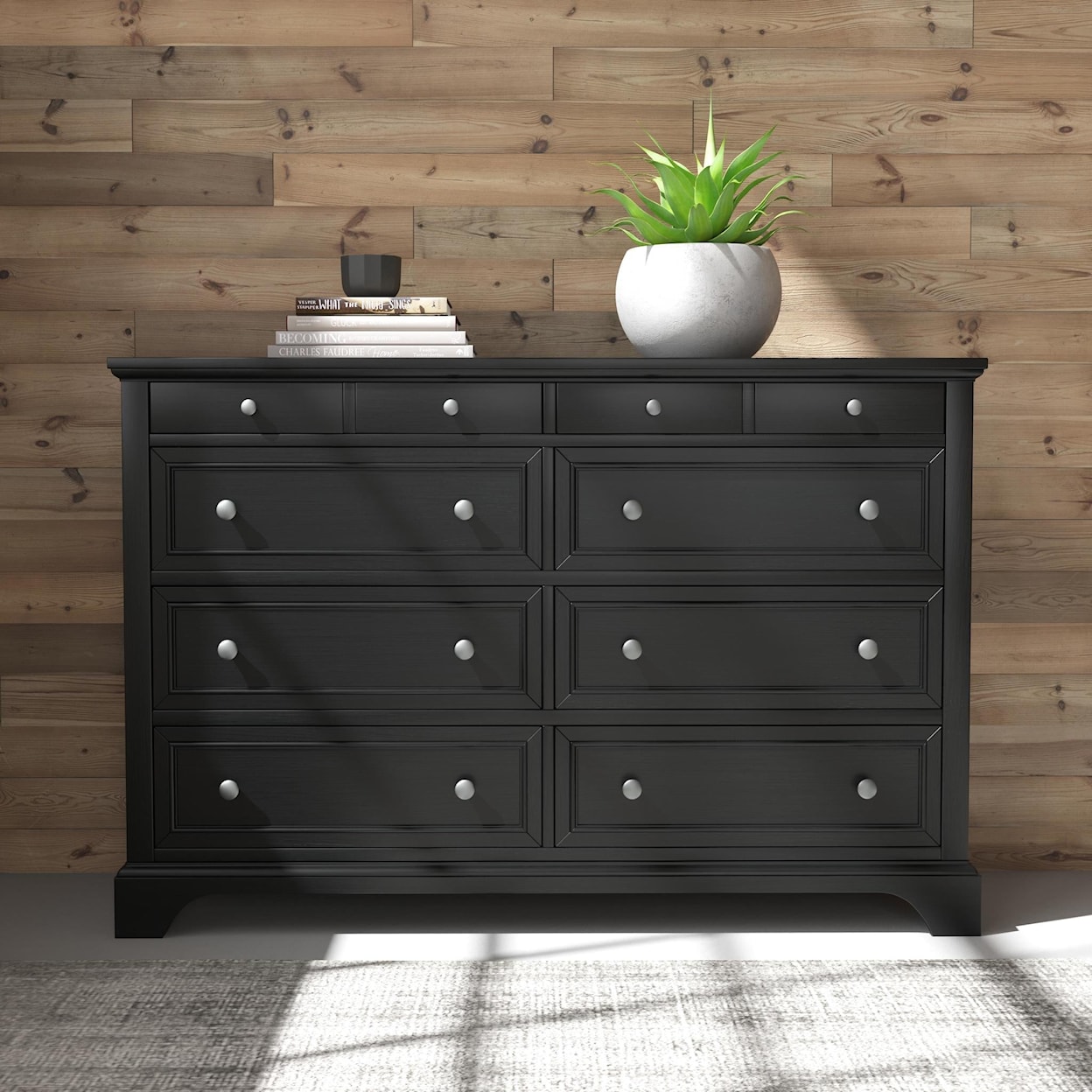 homestyles Ashford Dresser