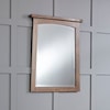 homestyles Forest Retreat Mirror