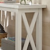 homestyles Bay Lodge Console Table