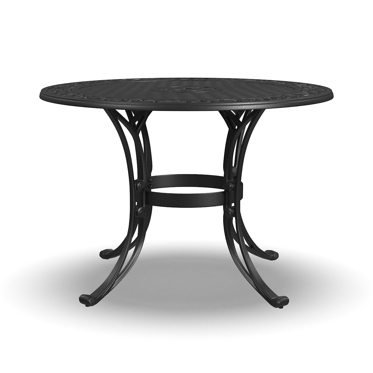 homestyles Sanibel Outdoor Dining Table