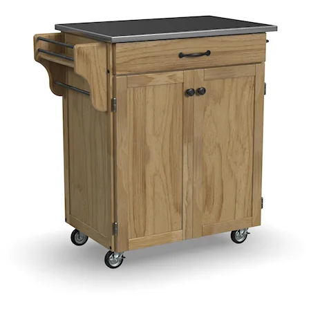 Kitchen Cart