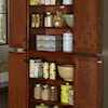 homestyles Lloyd Pantry