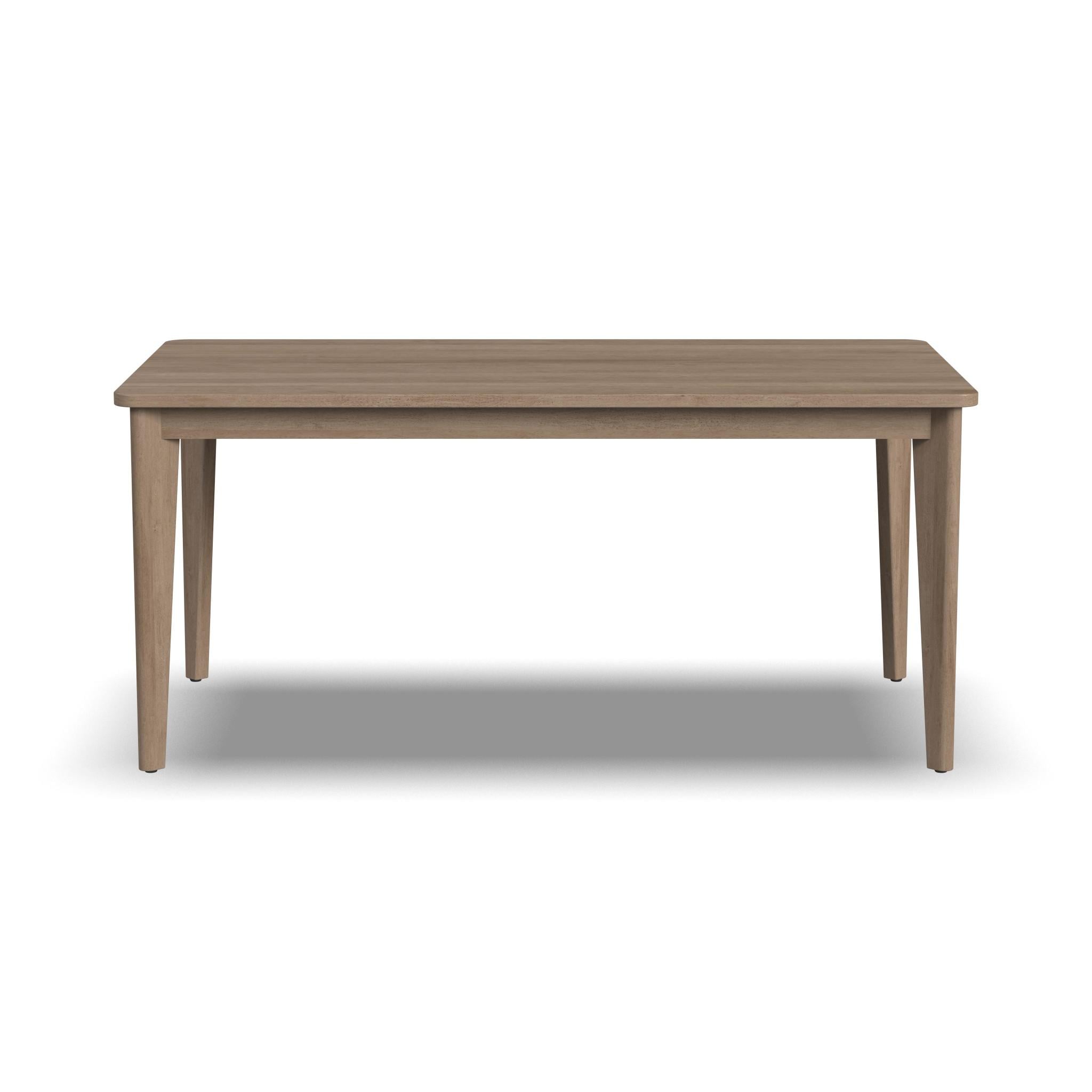 homestyles Brentwood Rectangular Dining Table
