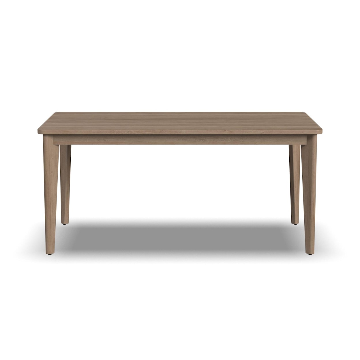 homestyles Brentwood Rectangular Dining Table