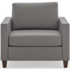 homestyles Dylan Accent Chair