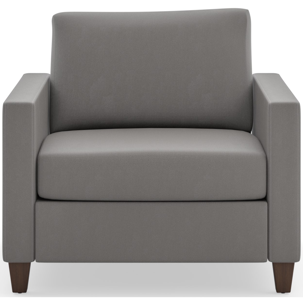 homestyles Dylan Accent Chair