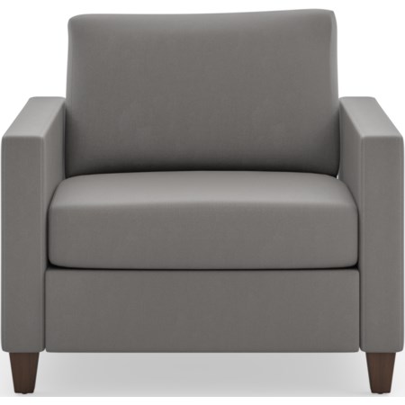 Accent Chair