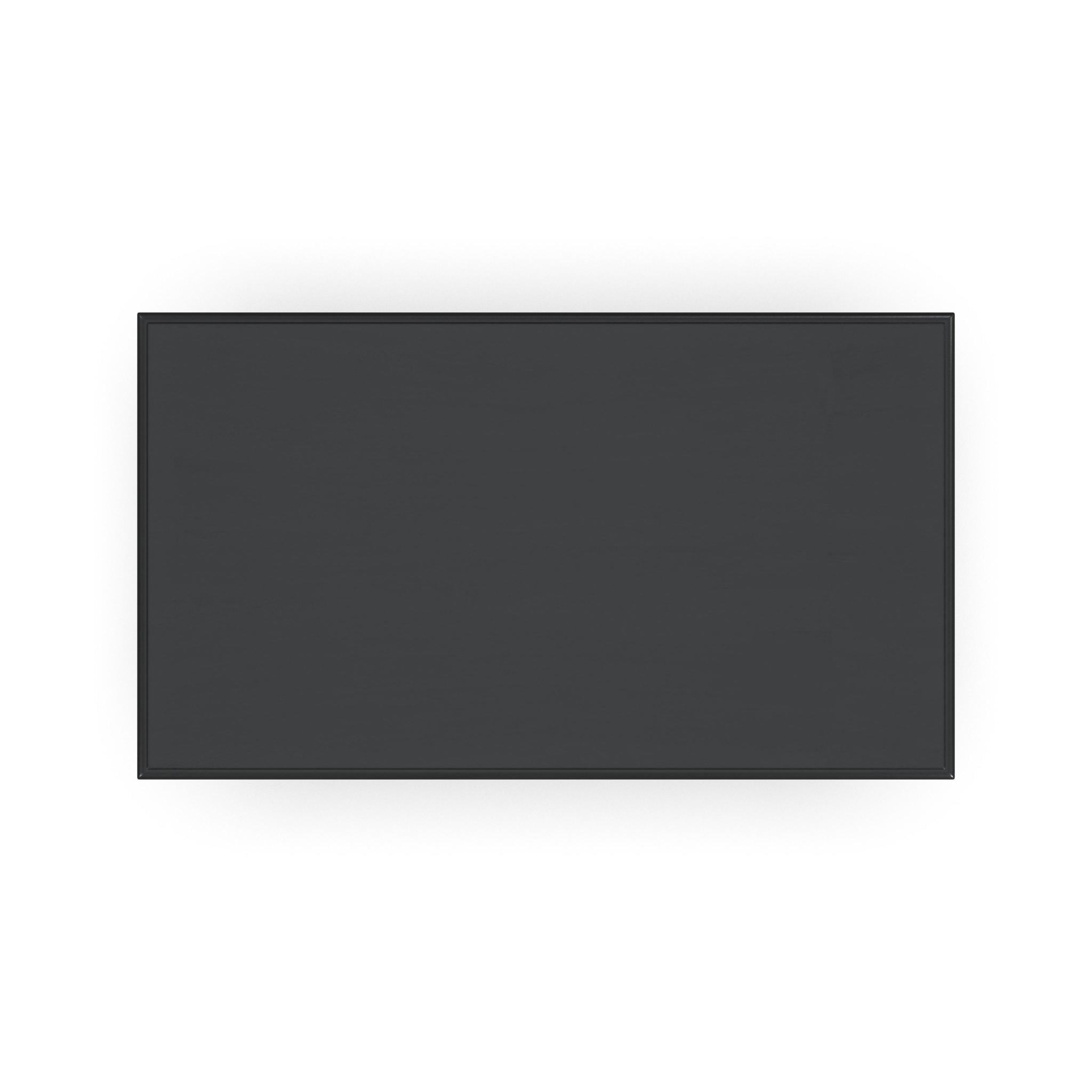 homestyles Montauk Kitchen Island