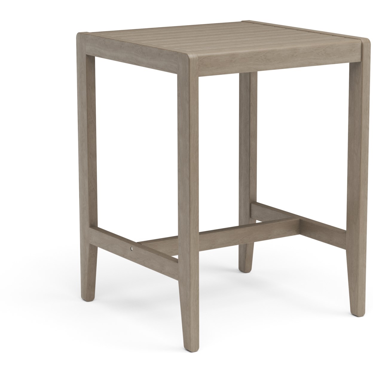 homestyles Sustain Outdoor High Bistro Table