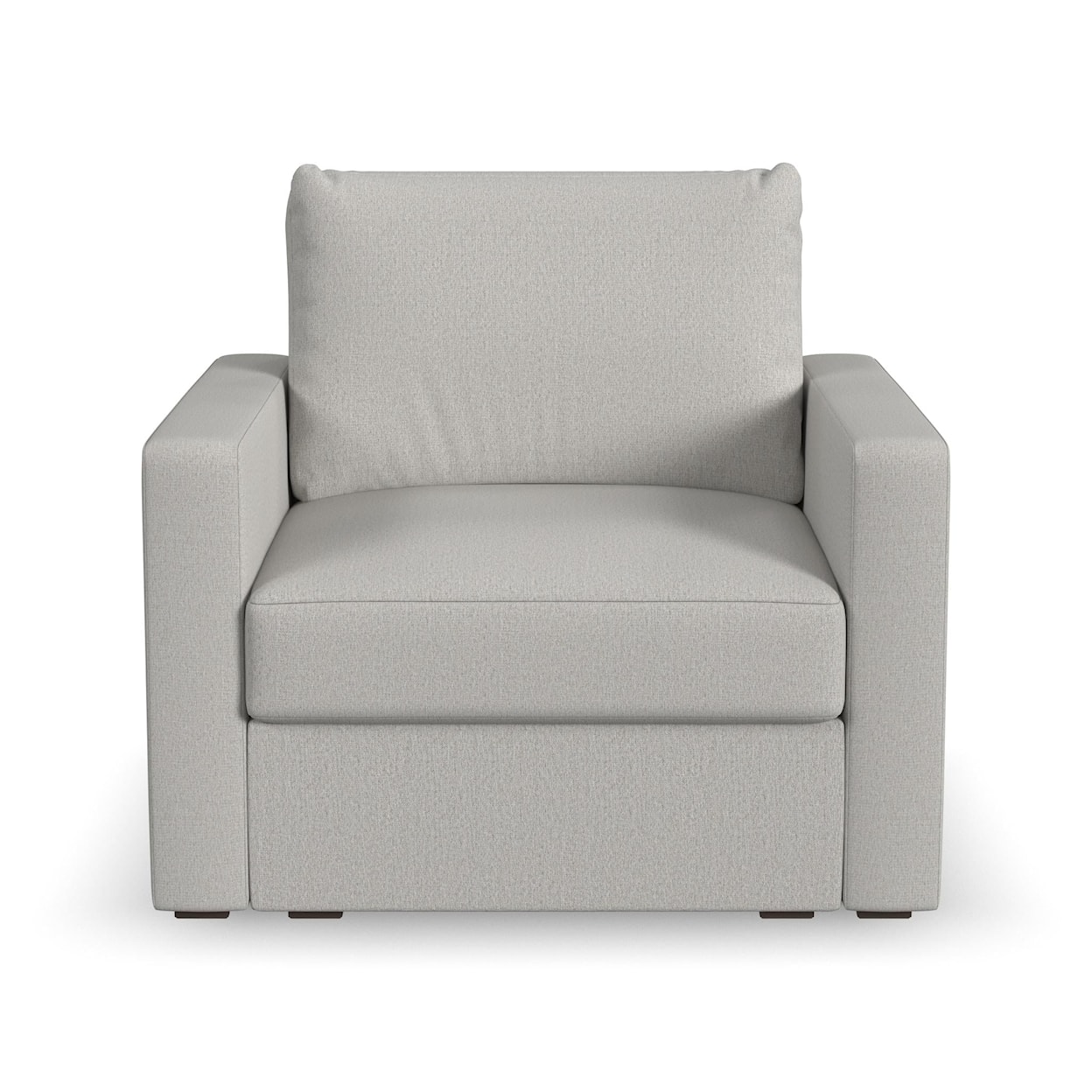 Flexsteel Flex Accent Chair