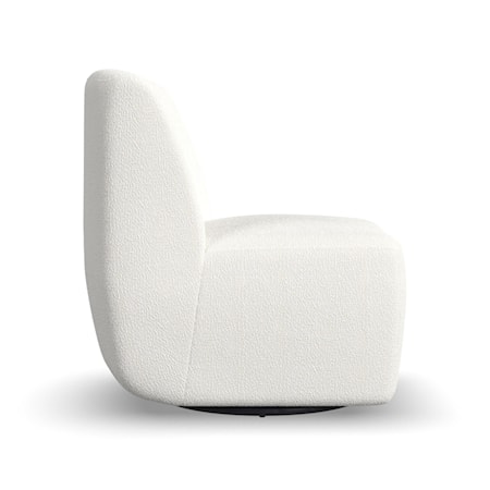 Swivel Chair