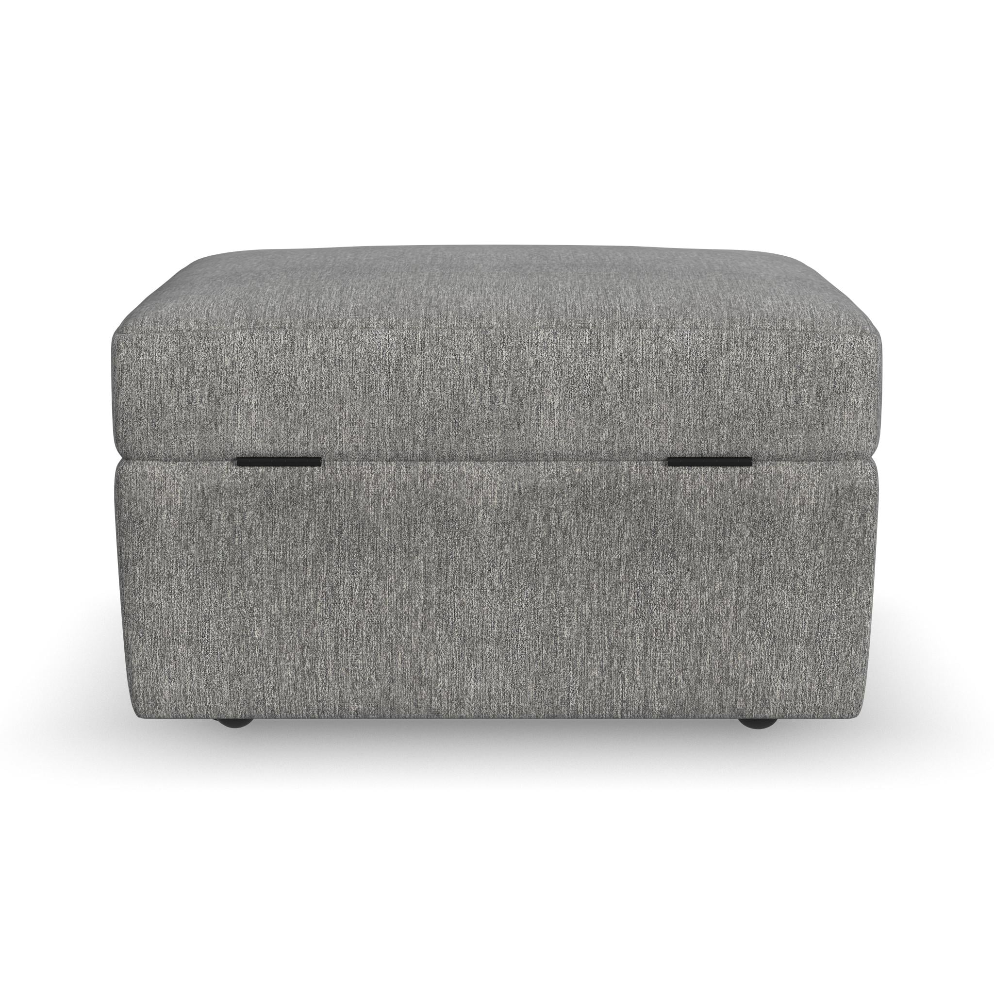 Flexsteel Flex Storage Ottoman
