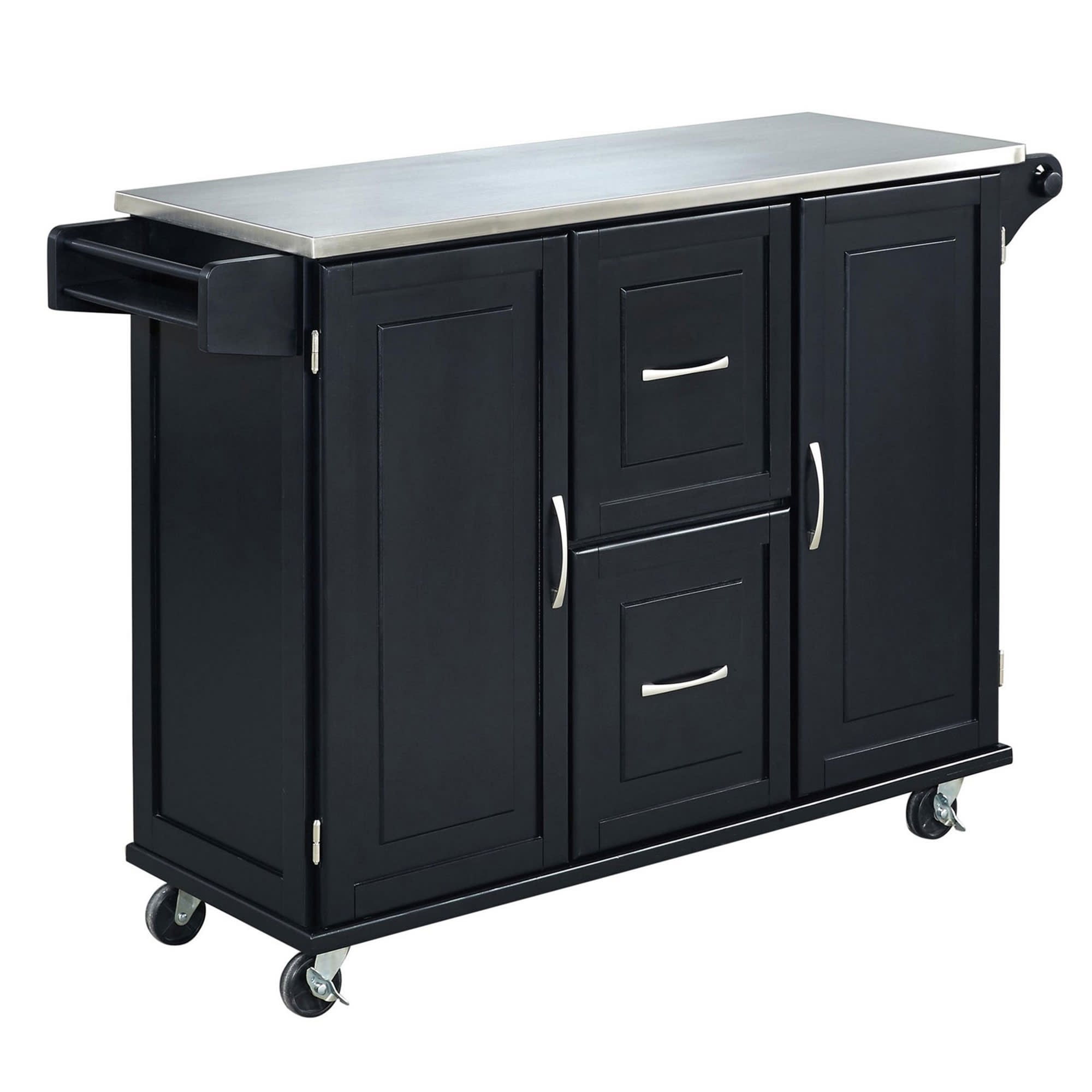 Kitchen Cart