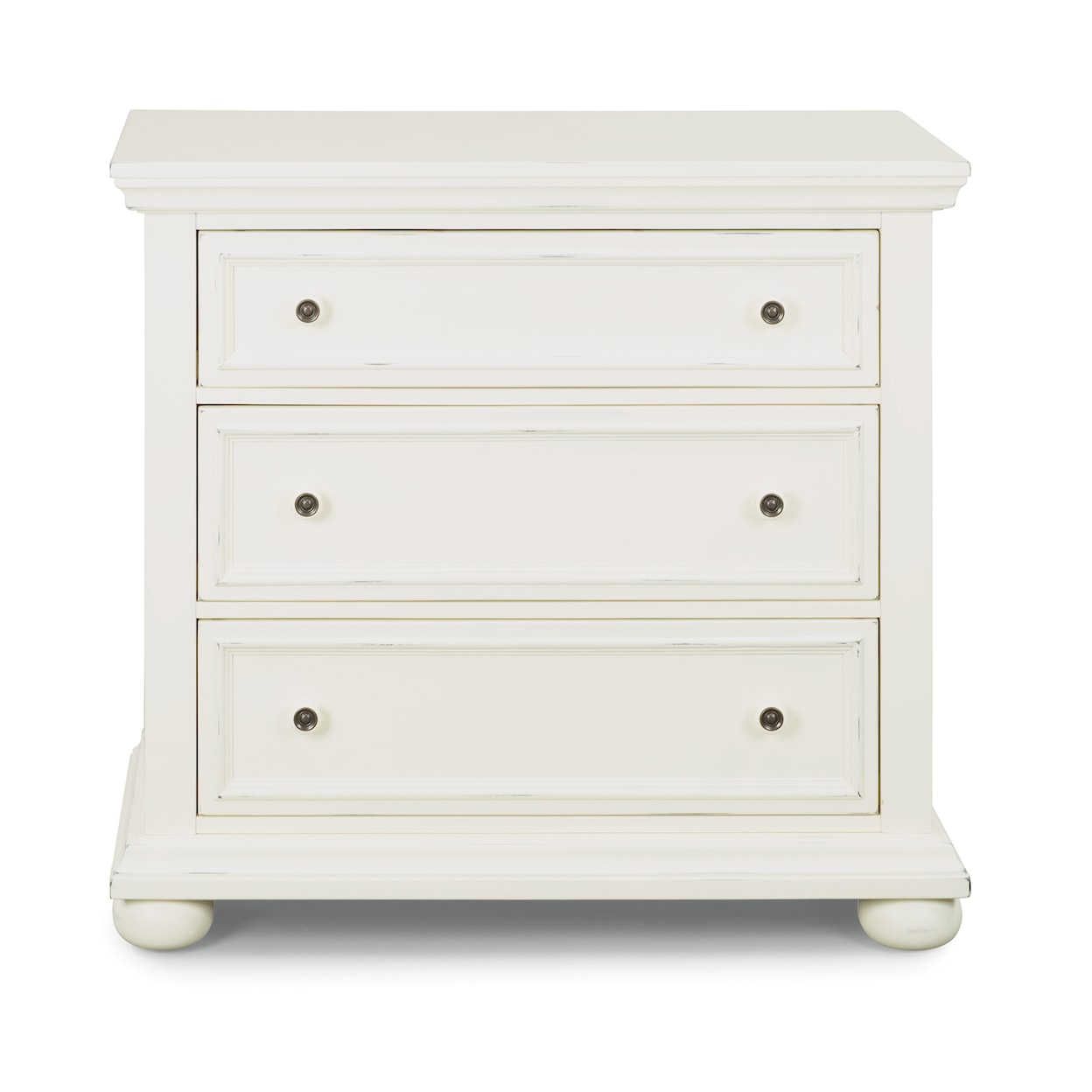 homestyles Dover Chest