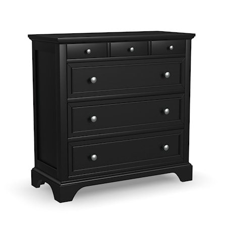 Chest of Drawer