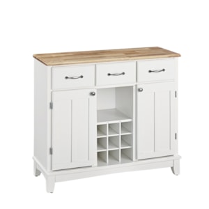 In Stock China Cabinets and Buffets Browse Page