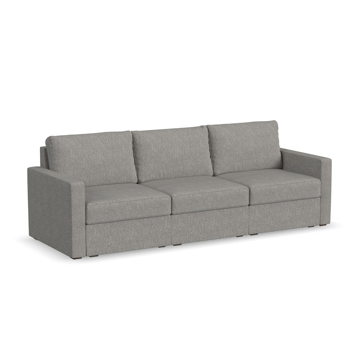 Flexsteel Flex Sofa