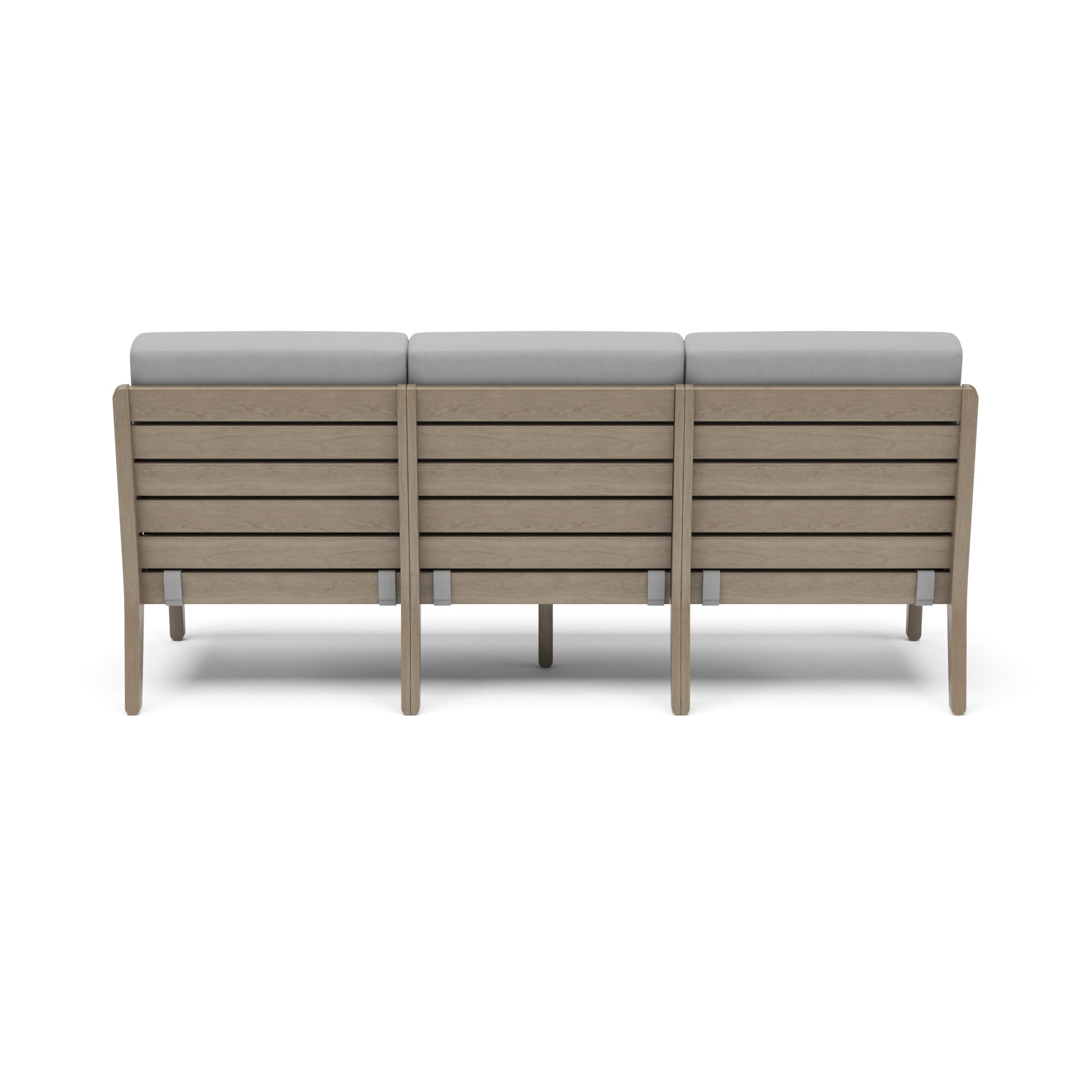 homestyles Sustain Outdoor Sofa