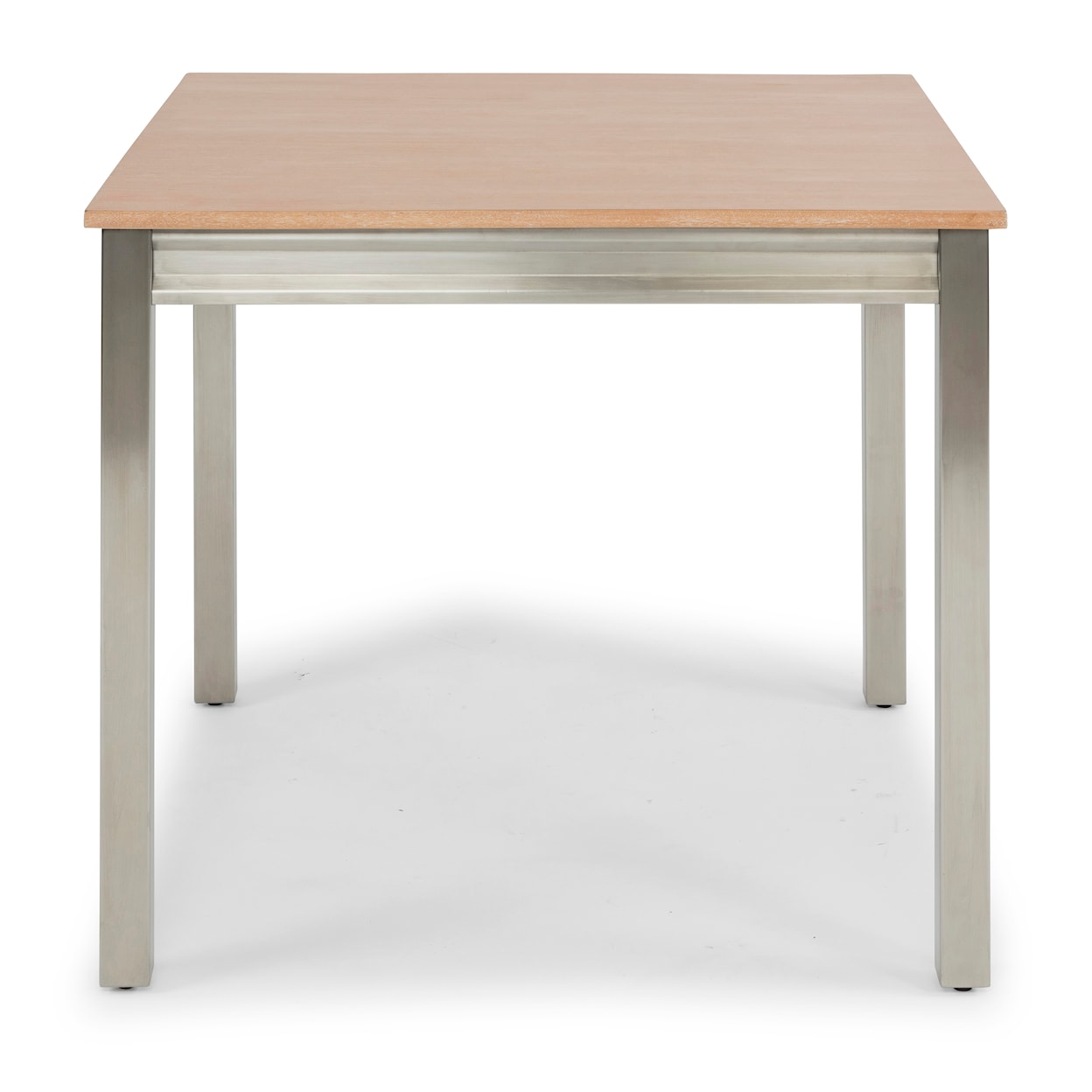 homestyles Sheffield Dining Table