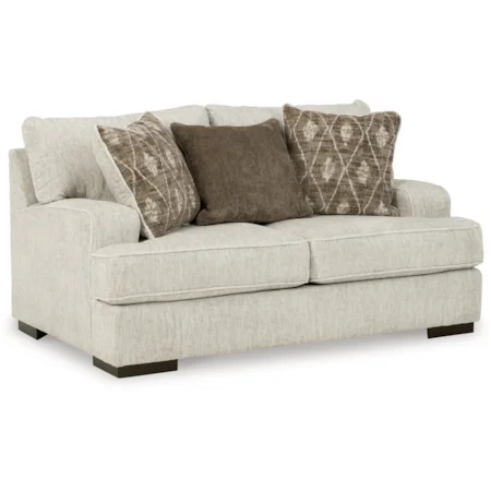 Ashley stewart hot sale furniture store