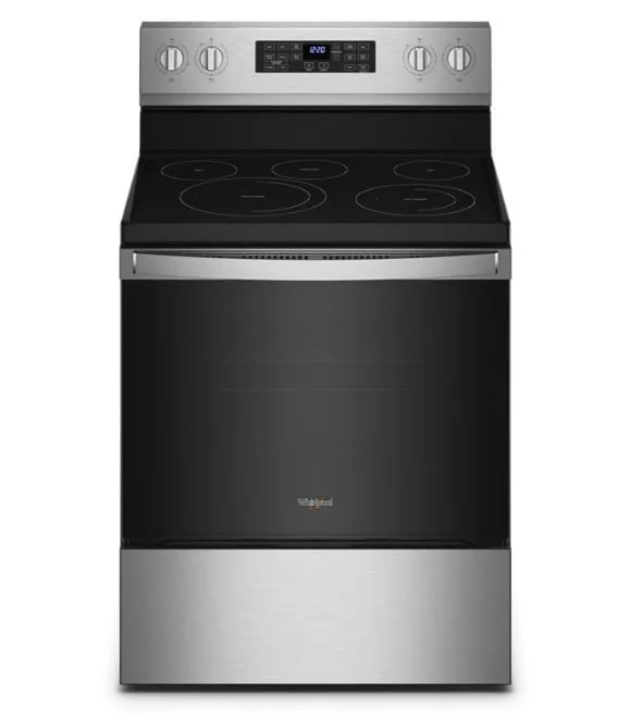 whirlpool wfe770h0fz