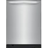 Frigidaire Frigidaire 24" Built-In Dishwasher with EvenDry™ System