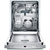 Bosch Dishwashers Dishwasher