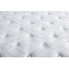 Serta Classic Elite Kings Canyon Elite Kings Canyon Plush Full Mattress