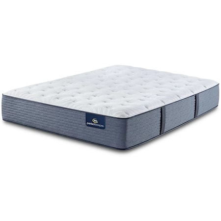 Chastain Extra Firm California King Mattress