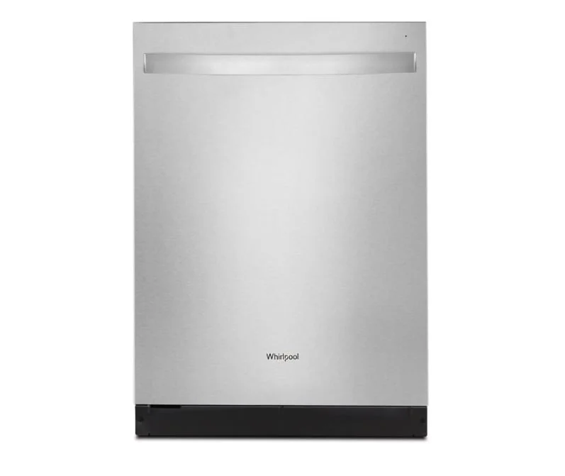 Whirlpool WDT730HAMZ Dishwasher Furniture and ApplianceMart Dishwasher