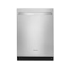 Whirlpool Dishwashers Dishwasher