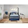 Serta Perfect Sleeper Winnipeg Perfect Sleeper Winnipeg Plush King Mattress