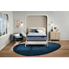 Serta Perfect Sleeper Dunwoody Perfect Sleeper Dunwoody Firm King Mattress