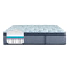 Serta Perfect Sleeper Winnipeg Mattresses