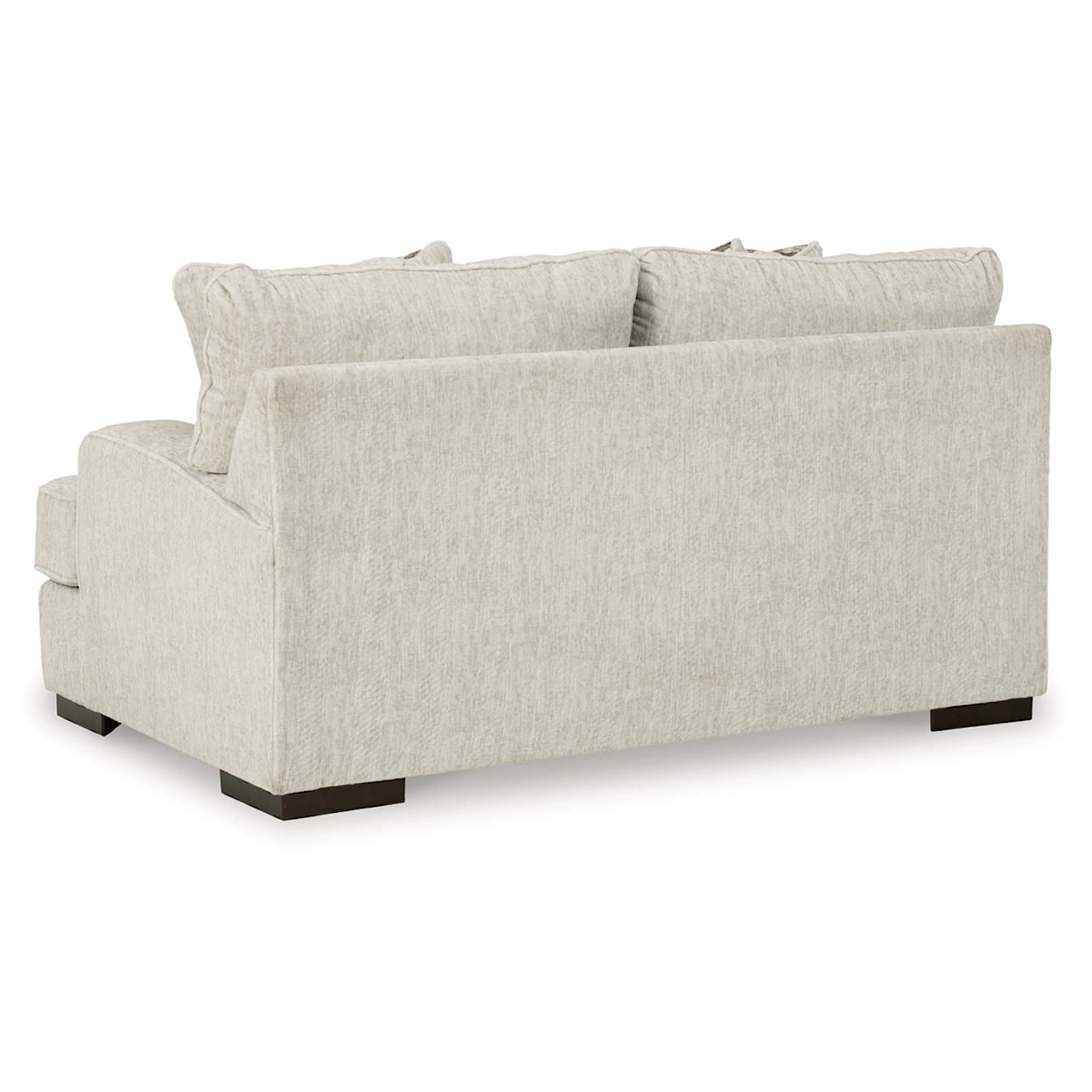 Ashley Furniture Alesandra Alesandra Upholstered Loveseat