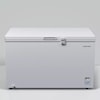 Element Electronics Appliances ELEMENT 14.1 CU. FT. CHEST FREEZER - WHITE