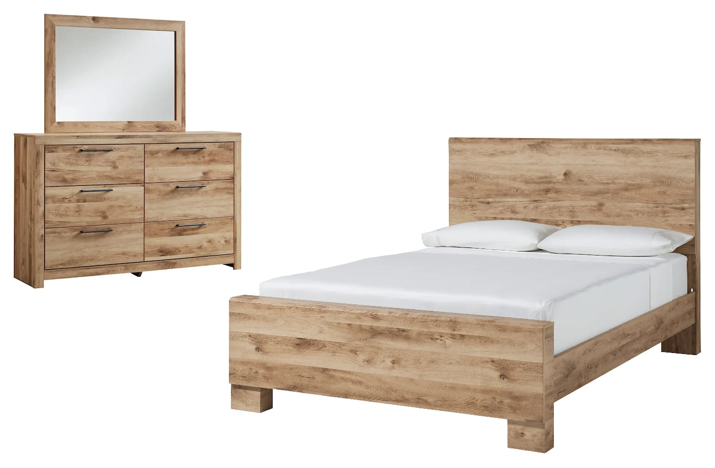 Furniture and ApplianceMart Stevens Point, Rhinelander, Wausau, Green