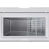 Element Electronics Appliances ELEMENT 14.1 CU. FT. CHEST FREEZER - WHITE