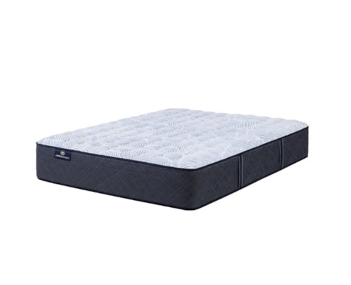 Mattresses